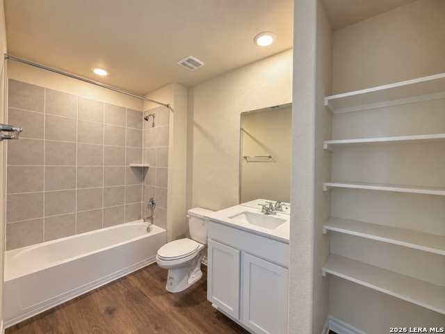 21157 Boulder Flts Property Photo 30