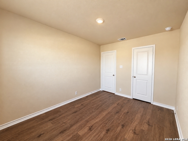 21157 Boulder Flts Property Photo 31
