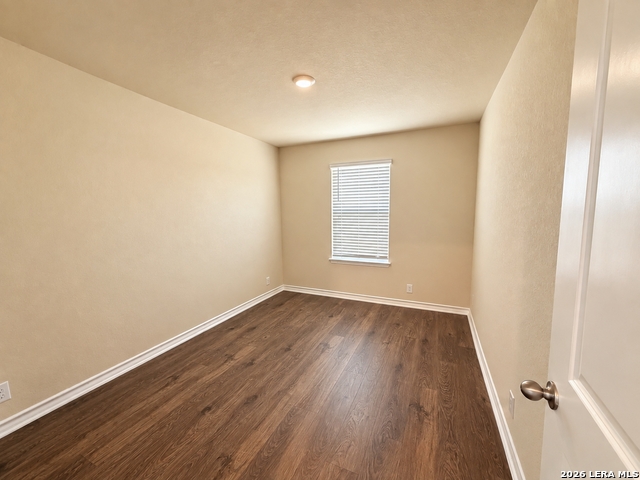 21157 Boulder Flts Property Photo 32