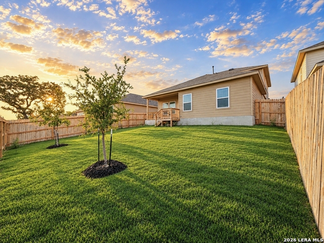 21157 Boulder Flts Property Photo 33