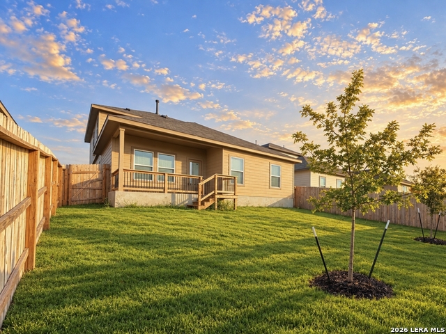21157 Boulder Flts Property Photo 34