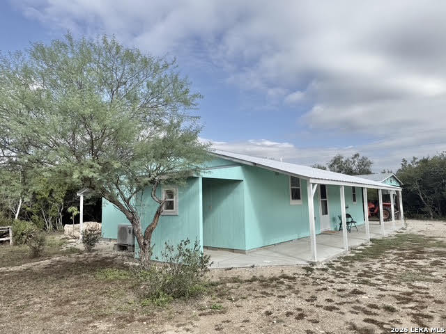 153 Pvt. 4022 Property Photo 4