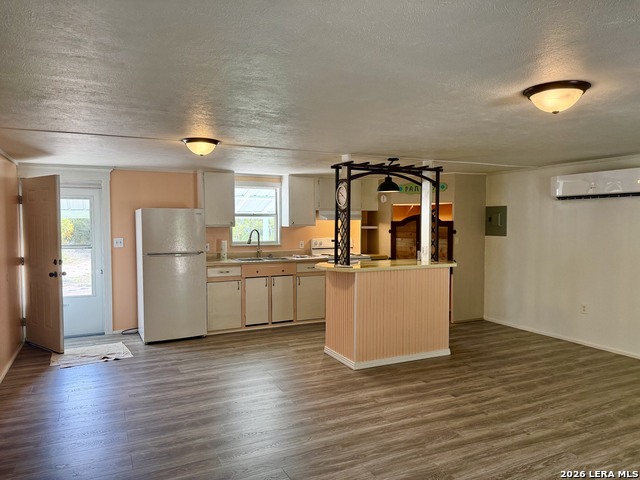 153 Pvt. 4022 Property Photo 7