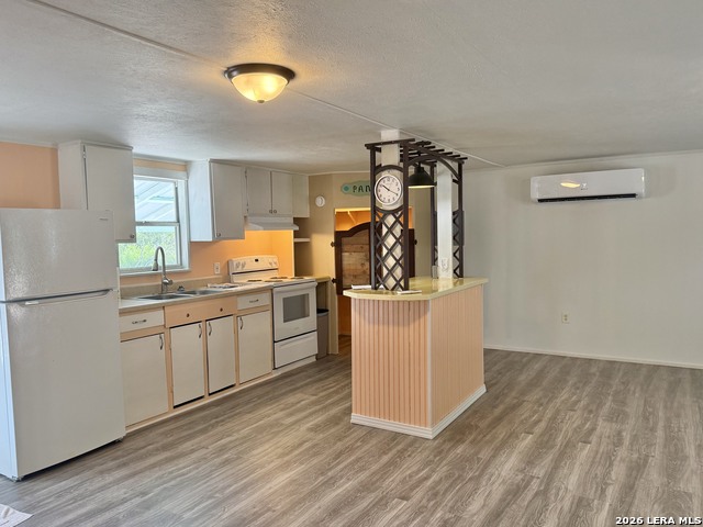 153 Pvt. 4022 Property Photo 9