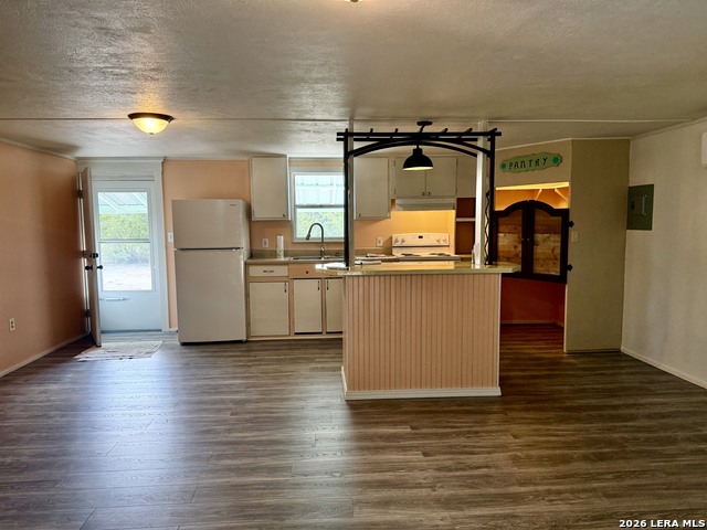 153 Pvt. 4022 Property Photo 10