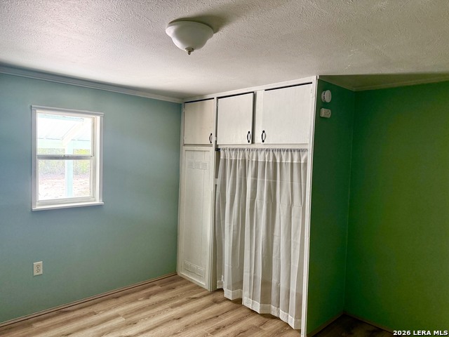 153 Pvt. 4022 Property Photo 12