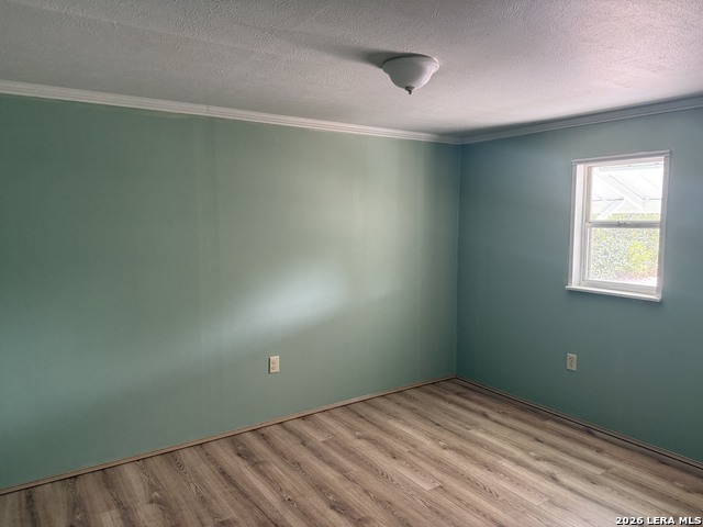 153 Pvt. 4022 Property Photo 13