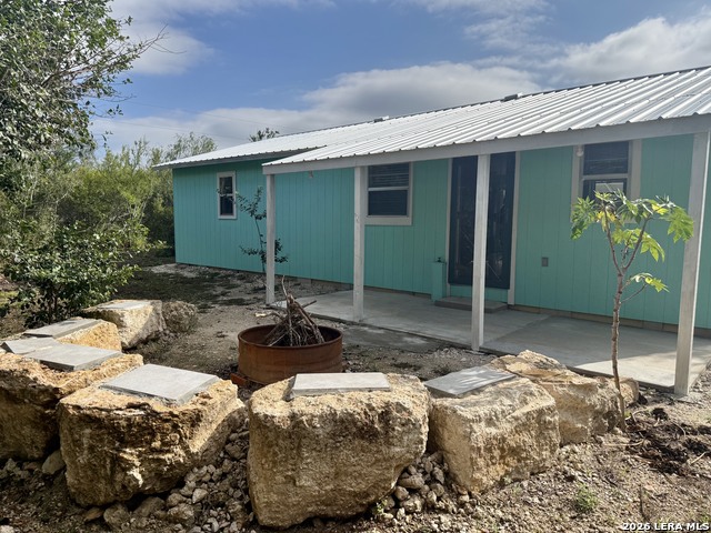 153 Pvt. 4022 Property Photo 24