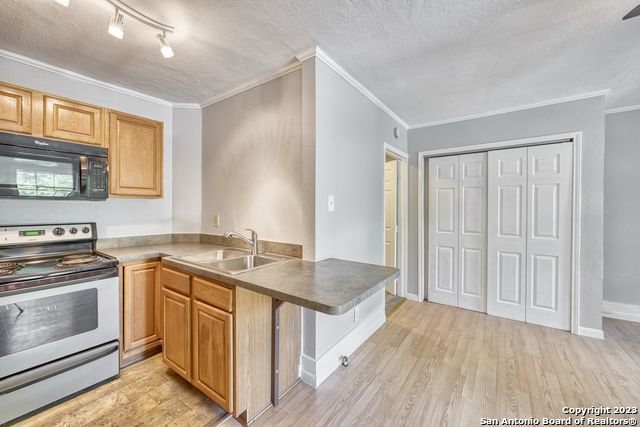 519 W Craig Pl Property Photo 4
