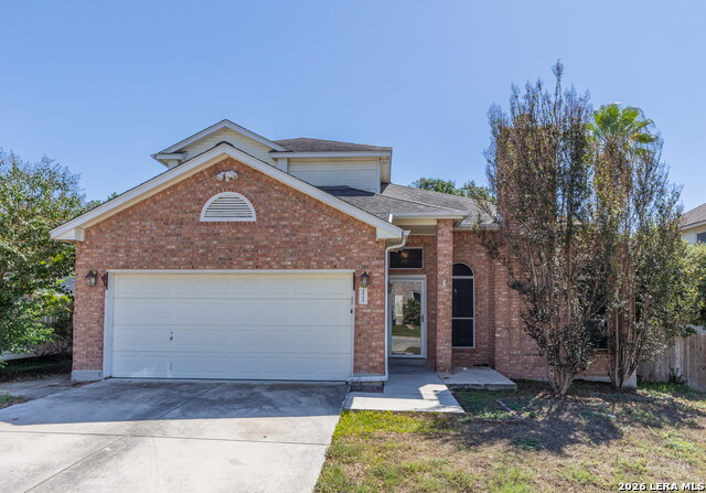 5946 CREEKWAY Property Photo 1