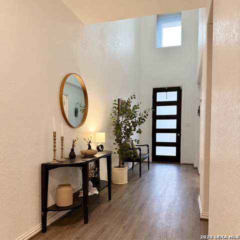 727 Navarro St Property Photo 2