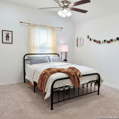 727 Navarro St Property Photo 9