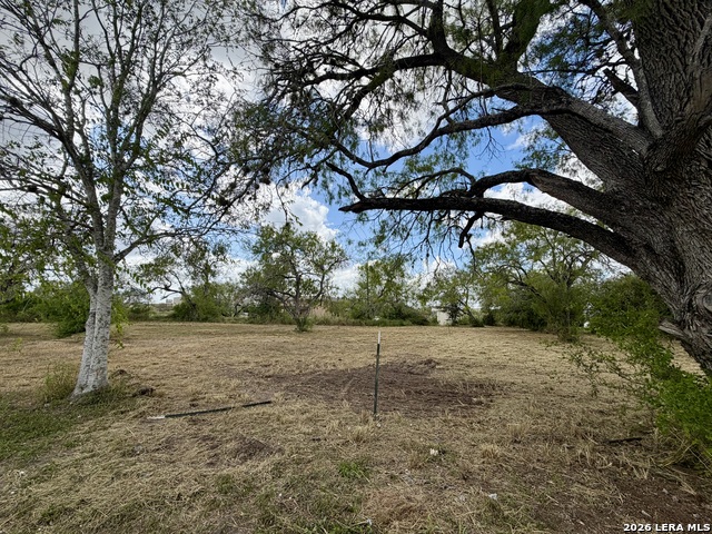 0 9th Property Photo 1