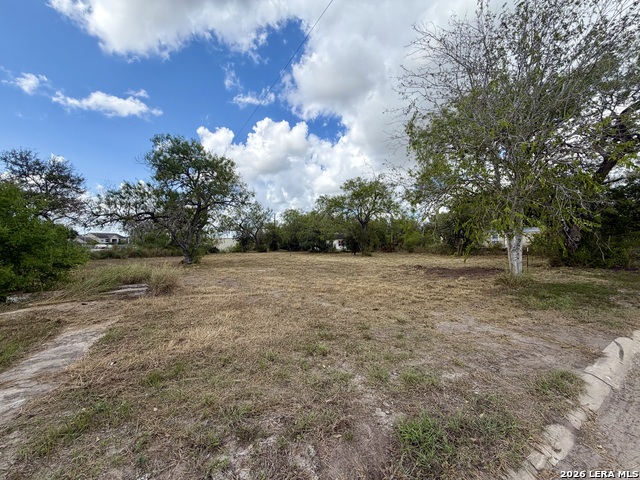 0 9th Property Photo 2