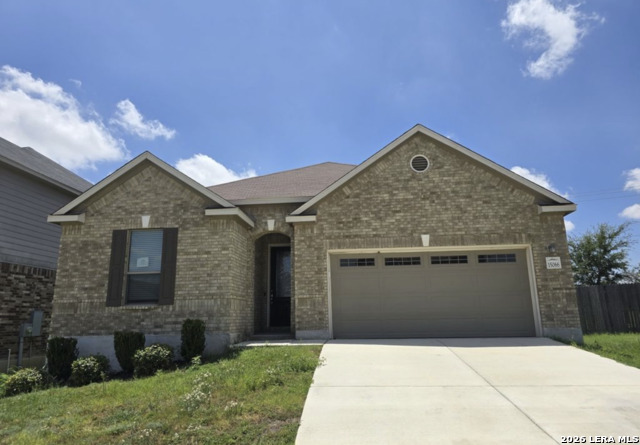15066 Tethys Property Photo 1
