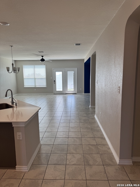 15066 Tethys Property Photo 2