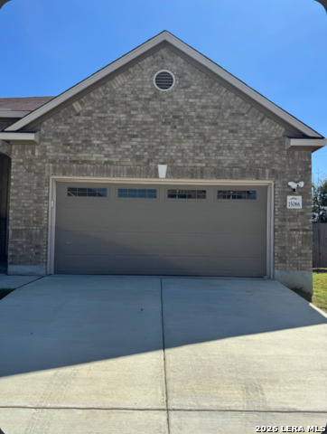 15066 Tethys Property Photo 2