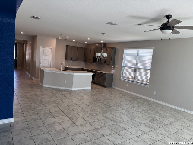 15066 Tethys Property Photo 4