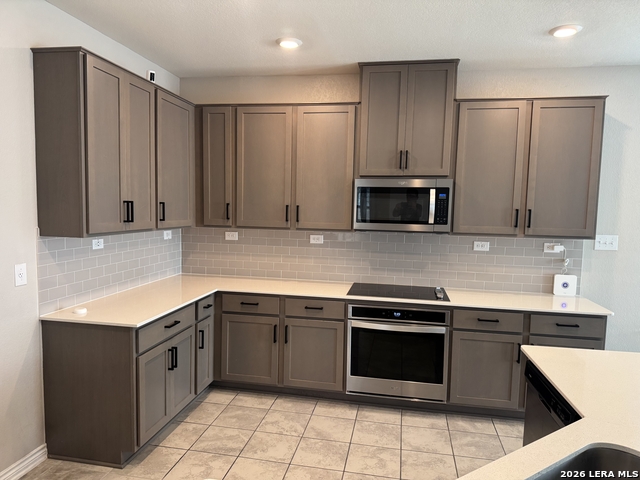 15066 Tethys Property Photo 4