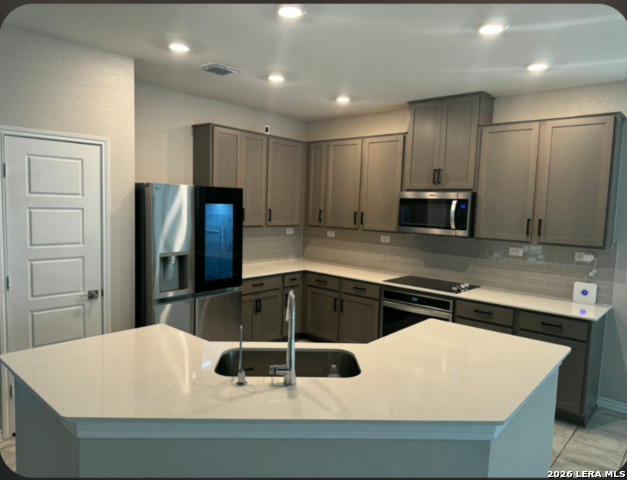 15066 Tethys Property Photo 5