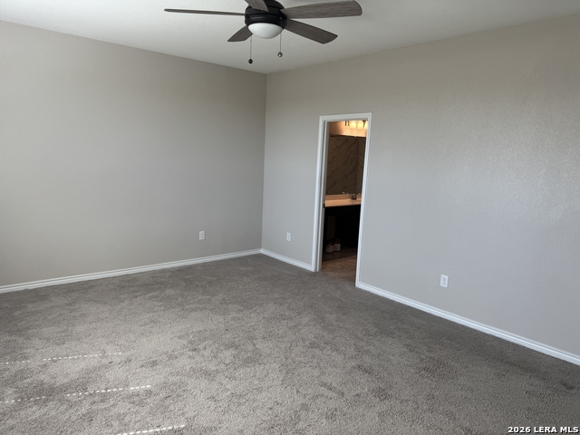 15066 Tethys Property Photo 6