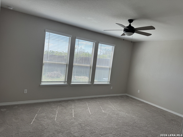 15066 Tethys Property Photo 7