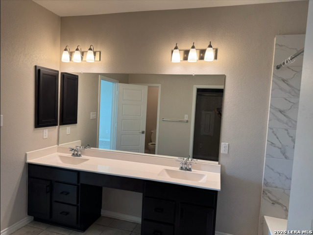 15066 Tethys Property Photo 9
