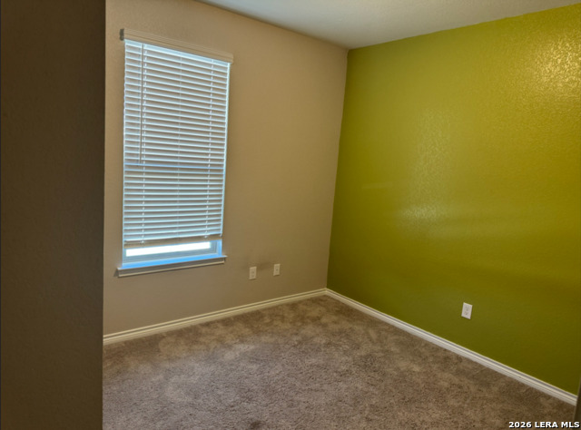 15066 Tethys Property Photo 10