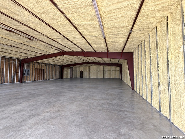 731 Probandt Property Photo 3