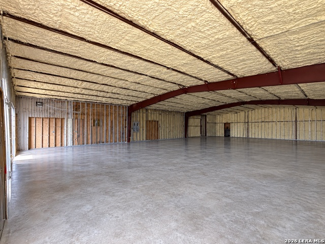 731 Probandt Property Photo 4