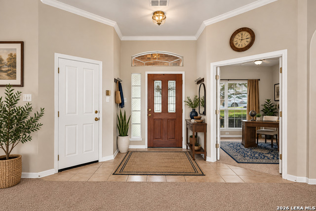 546 Bosque Vis Property Photo 2