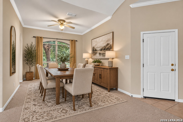 546 Bosque Vis Property Photo 6