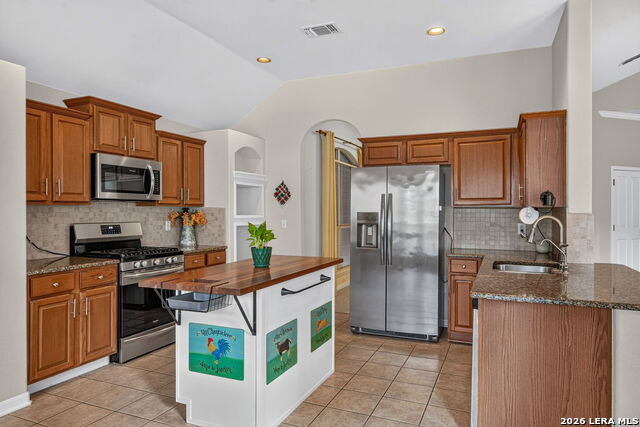 546 Bosque Vis Property Photo 7