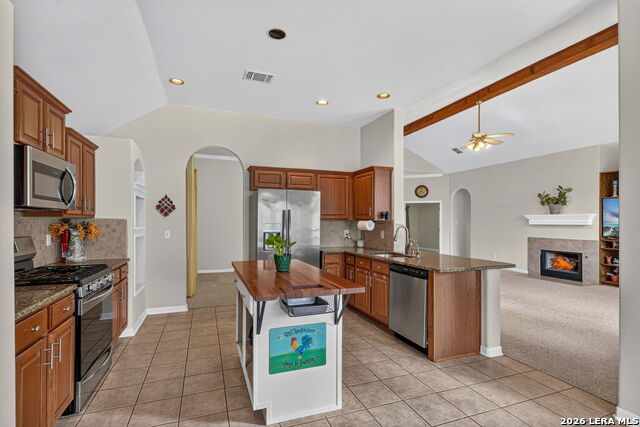 546 Bosque Vis Property Photo 8