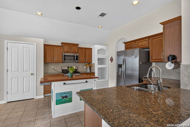 546 Bosque Vis Property Photo 9