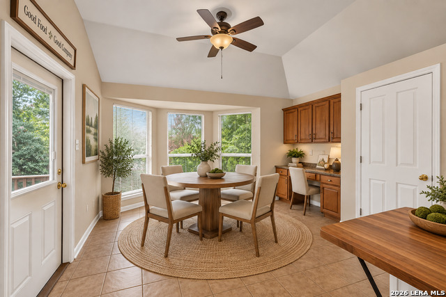546 Bosque Vis Property Photo 10