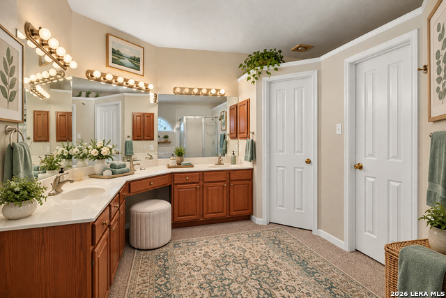 546 Bosque Vis Property Photo 15