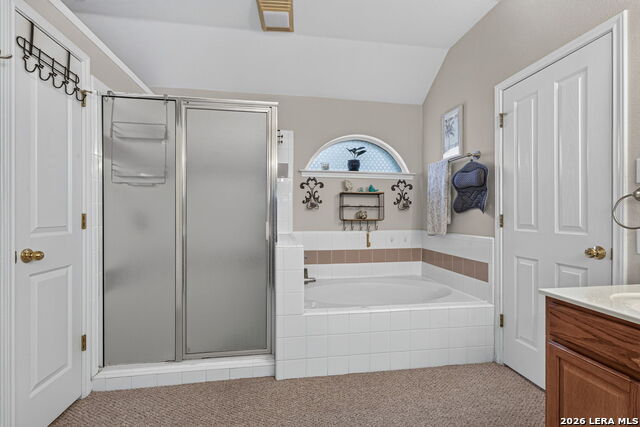 546 Bosque Vis Property Photo 17