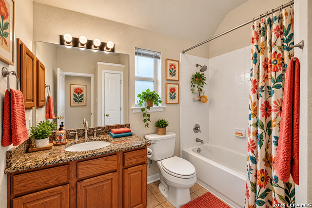 546 Bosque Vis Property Photo 20