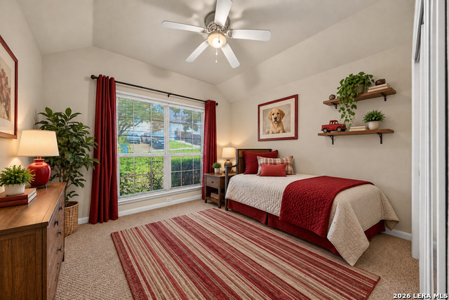 546 Bosque Vis Property Photo 21