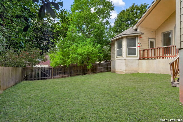 546 Bosque Vis Property Photo 22