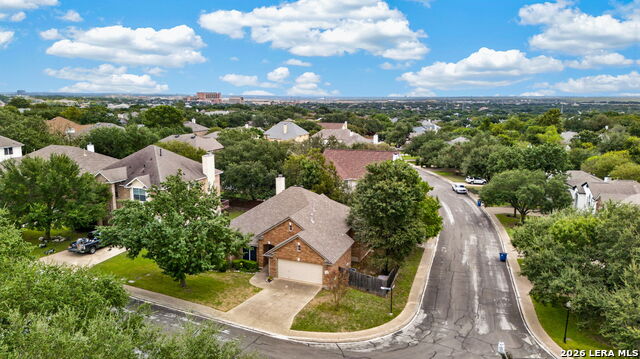 546 Bosque Vis Property Photo 24