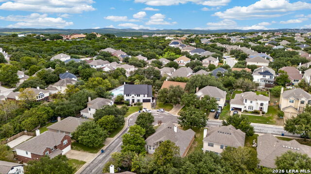 546 Bosque Vis Property Photo 25