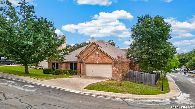 546 Bosque Vis Property Photo 26
