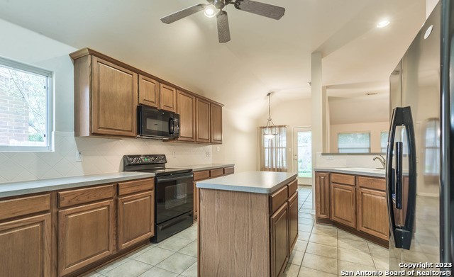 602 Turtle Hill Property Photo 4