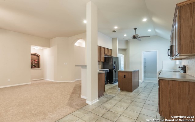 602 Turtle Hill Property Photo 5