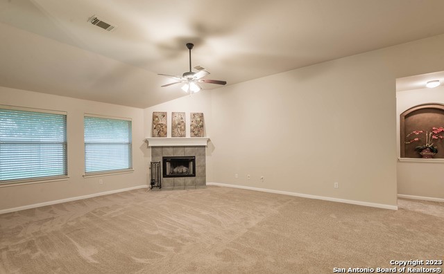 602 Turtle Hill Property Photo 6