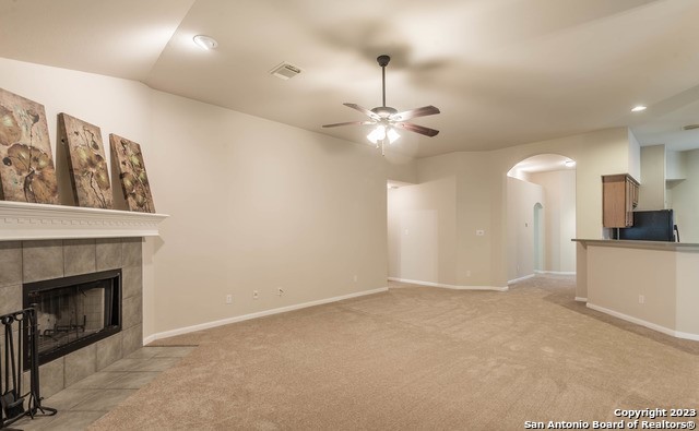 602 Turtle Hill Property Photo 7