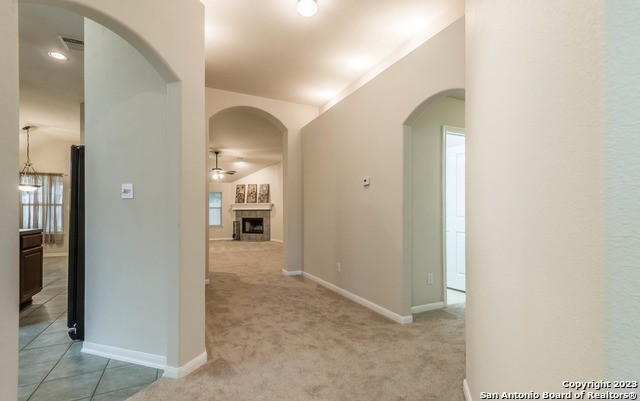 602 Turtle Hill Property Photo 8
