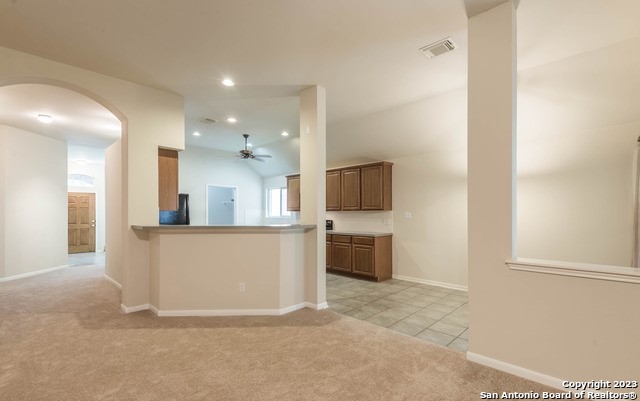 602 Turtle Hill Property Photo 9